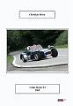 24-9-2006 Montée Historique du Maquisard (22)